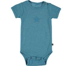 Fossie Babysuits